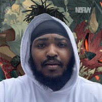 NorVyMadeTheBeat