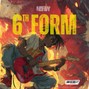 NorVyMadeTheBeat - 6th FORM (Instrumental) [NorVyMadeTheBeat_148bpm_D#minor]