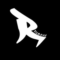 Reuboyy