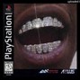 Prod. Rico - $not Type Beat (Prod. Rico)