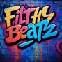 Filthy Beatz - IDK