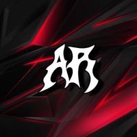 Axel Red