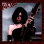 baofumo - Metal