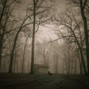 James Cliff - haunted