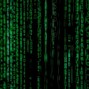 James Cliff - matrix