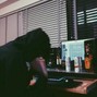 BIGMAN - Infected
