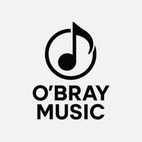 O'Bray Music