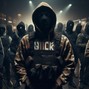 O'Bray Music - UK/NY Drill Beat - "Shadows"