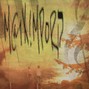 maxyaga091 - LIFE IS STRANGE +JERK+YAPOJJ