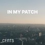 CFNTS - In My Patch