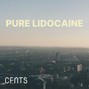 CFNTS - Pure Lidocaine