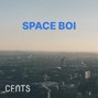 CFNTS - Space Boi