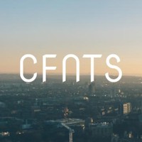 CFNTS