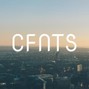 CFNTS - Dem Bop