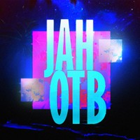 jahotb