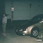 jahotb - Harlow @jahotb