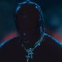 jahotb - Wild West @jahotb