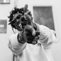 jahotb - Saint @jahotb