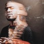 jahotb - Visually @jahotb
