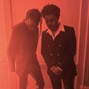 jahotb - Weekends Only @jahotb