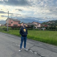 proditsmou