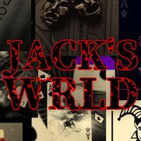 JackD.tude