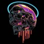 JackD.tude - GRIT N GRAMMAR [EXPERIMENTAL TRAP/RAP BEAT]