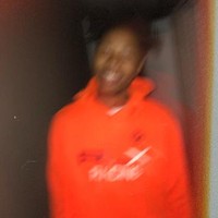 BookieTheG
