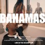 WIZMIX - BAHAMAS - Emotional Amapiano Type Beat 2025