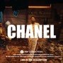 WIZMIX - CHANEL - Emotional Afrobeat Type Beat 2025 Bm 100BPM