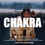 WIZMIX - CHAKRA - Afro R&B Type Beat 2025 Fm 90BPM