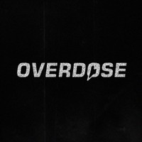 OverdoseBeats