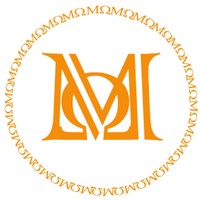 Mosa Musiq