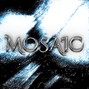 prodmosaicbeats - (Triple B3am) Blueprint - 138 D#m - @1mosaic_