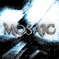prodmosaicbeats