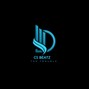 csbeatzthetrouble2025 - Odohu vocal present
