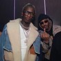 Triple M - [FREE] Young Thug x Future Type Beat 2025 – "Racks On Racks"
