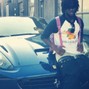 Triple M - [FREE] Old Chief Keef x BabyChiefDoIt type beat "BACK IN"
