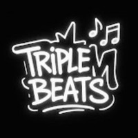 Triple M