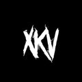 xKv