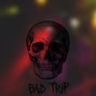 xKv - Bad Trip