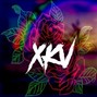 xKv - Molly