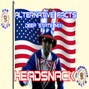 Headsnack - Alternative Facts