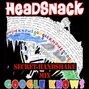 Headsnack - Acoustic Guitar Bounce (Google Knows)