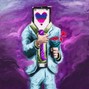 Headsnack - Daft Bot Love