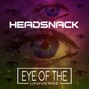 Headsnack - Hard Rock Universe
