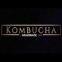 Headsnack - Kombucha
