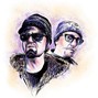 Headsnack - Back from Intermission