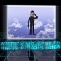 Headsnack - Cloud Wars