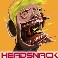 Headsnack